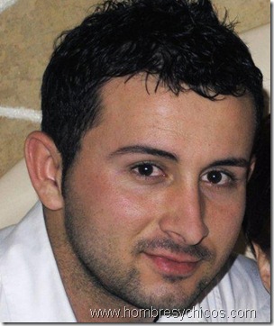 !NEW! Xnxx Zoofilia Solo Sexo Con Perros